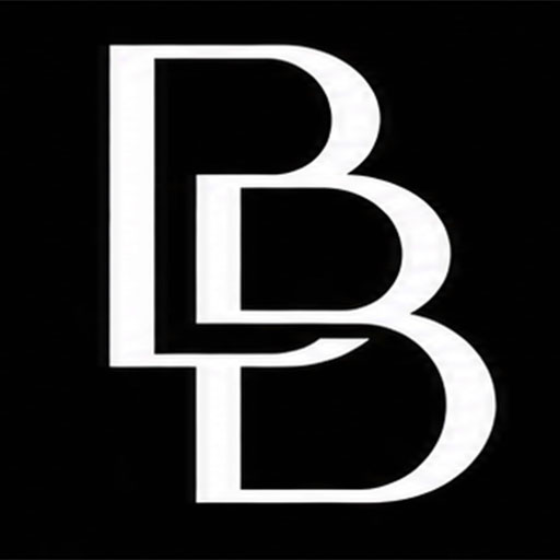 Billy's Barbershop